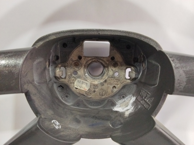 1K0419091 VAG