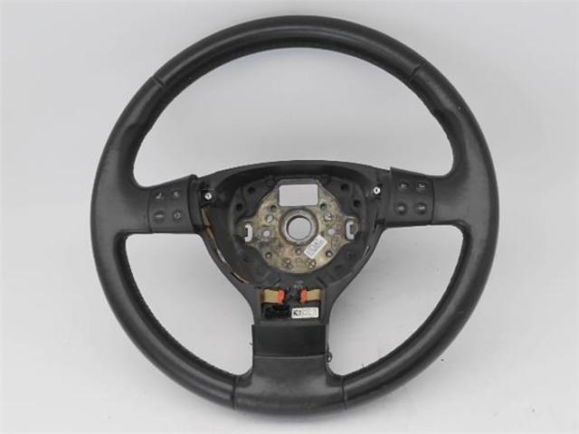 1K0419091AE7B4 VAG