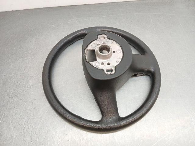 1K0419091AG VAG