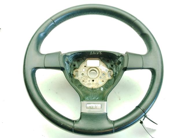 1K0419091CJVFT VAG