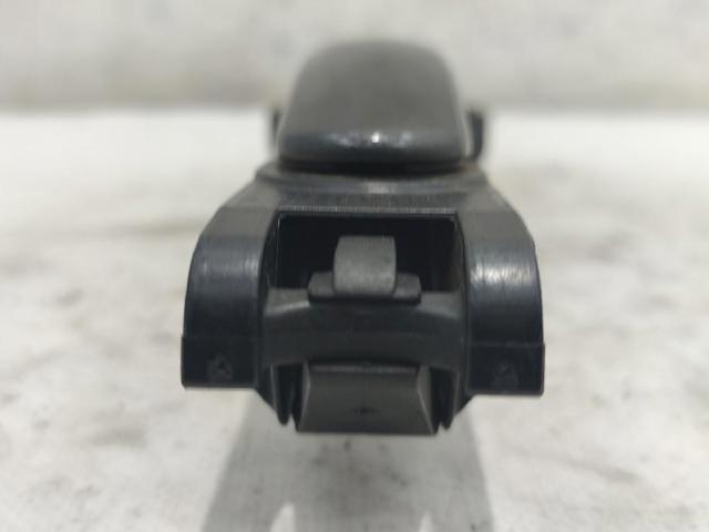 Barra de acoplamiento Seat Leon 3 5F1