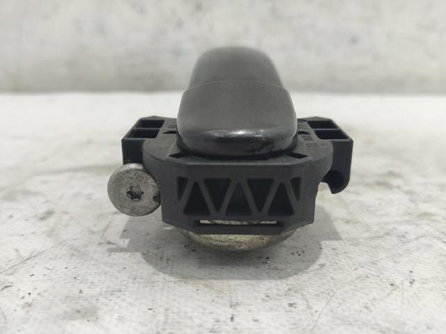 Barra de acoplamiento Seat Leon 3 5F1