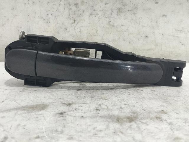 Barra de acoplamiento Seat Leon 3 5F1