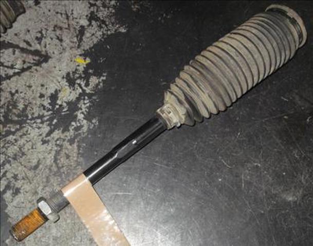 1K0423810A VAG