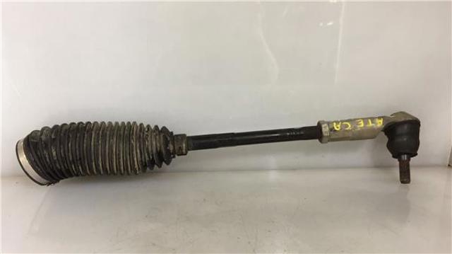 1K0423811K VAG/Seat