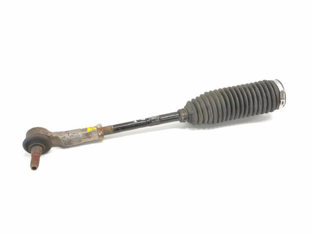 1K0423831B VAG/Skoda