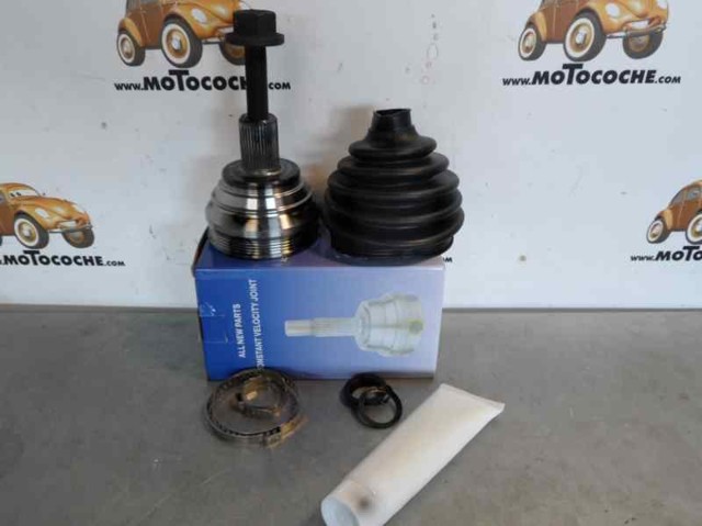 1K0498099 VAG/Skoda
