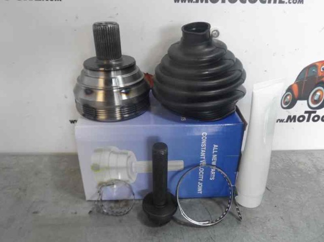 1K0498099 VAG/Skoda