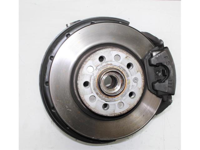 VAG 1K0498621 Cubo de rueda delantero  comprar en Ponferrada