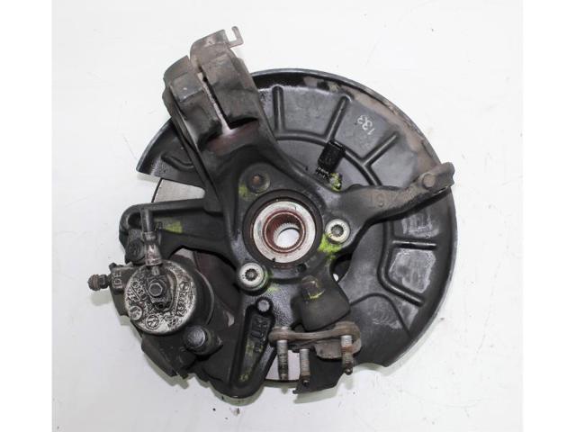 1K0498621 Cubo de rueda delantero  comprar en Pontevedra