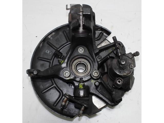 1K0498621 Buje de rueda delantero comprar Girona