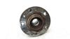 Cubo delantero 1K0498621 VAG