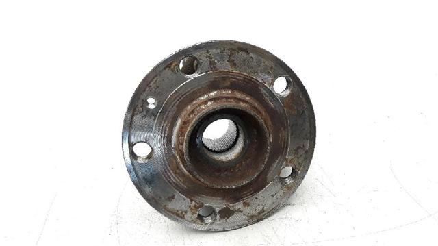 1K0498621 VAG