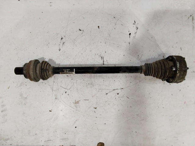 1K0501203D VAG