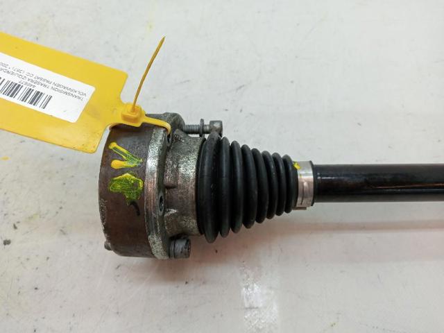 1K0501203D Semieje trasero izquierdo comprar Girona