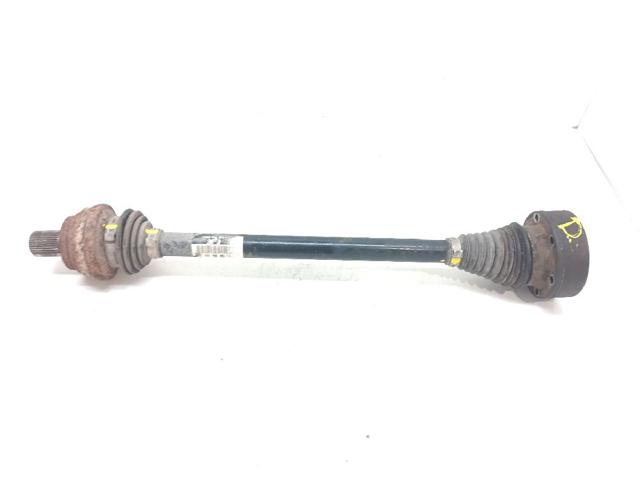 1K0501203F VAG Semieje trasero izquierdo  comprar en Jaén