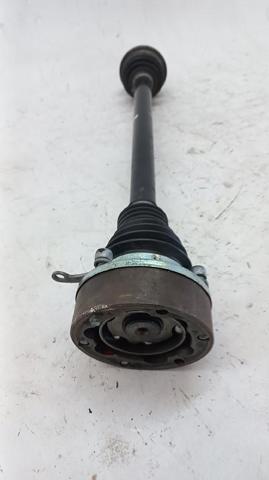 1K0501203F VAG Semieje trasero izquierdo  comprar en Jaén