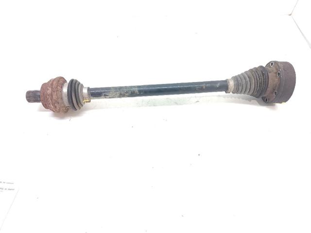 1K0501203F VAG Semieje trasero izquierdo  en stock Huelva