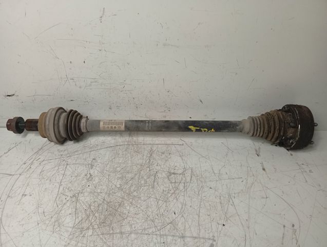 1K0501204D VAG