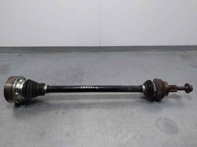 1K0501204D VAG