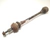 Palier trasero derecho Volkswagen Golf 5