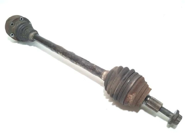 1K0501204F VAG