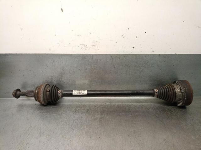 1K0501204F VAG