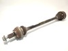 Árbol de transmisión trasero derecho Volkswagen Golf 5