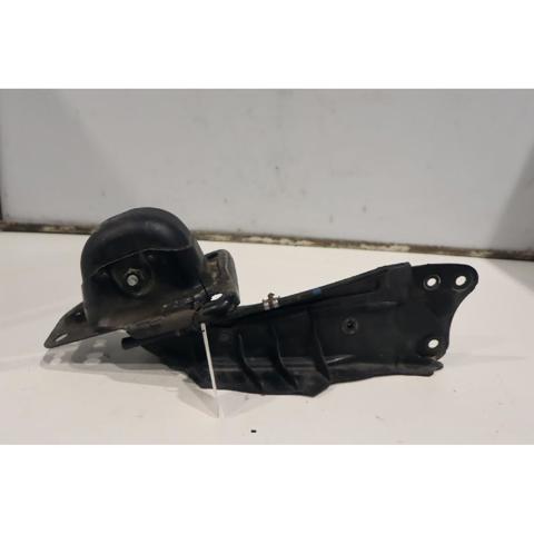 1K0501476 VAG