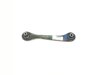 Barra Panhard, eje trasero 1K0501529F VAG