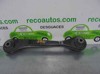 Barra Panhard, eje trasero 1K0501529F VAG