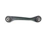 Barra Panhard, eje trasero 1K0501529F VAG
