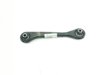 Barra Panhard, eje trasero 1K0501529F VAG