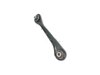 Barra Panhard, eje trasero 1K0501529F VAG