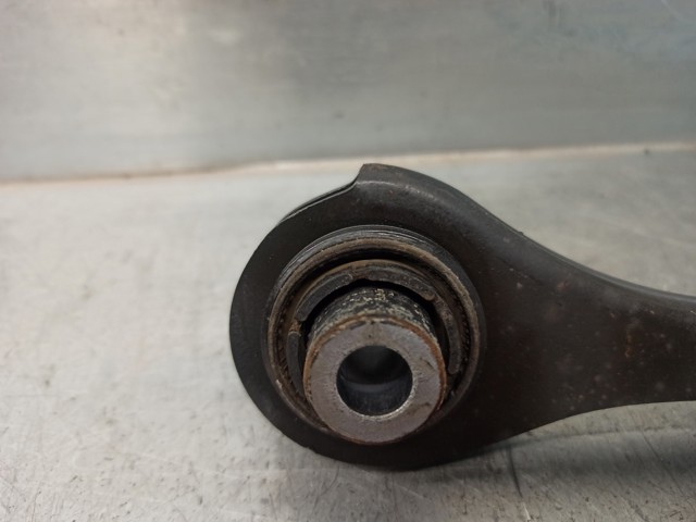 1K0501529J VAG Barra transversal reactiva de la suspensión trasera  comprar en Jaén