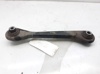 Barra Panhard, eje trasero 1K0501530C VAG