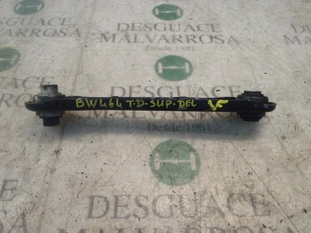 VAG 1K0501530C Barra transversal reactiva de la suspensión trasera  comprar en Murcia