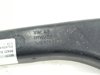 Barra Panhard, eje trasero 1K0501530C VAG