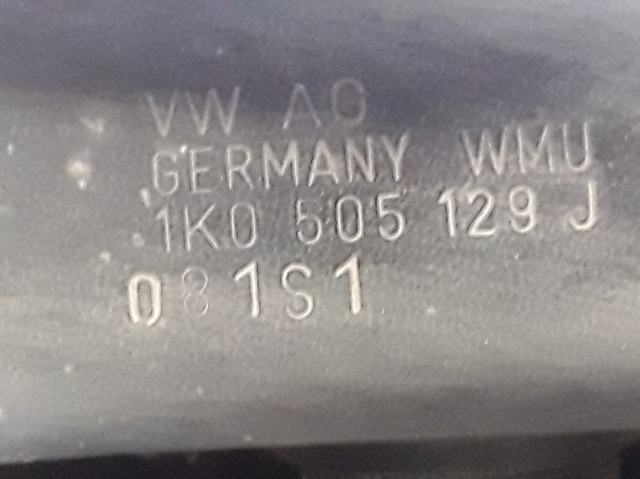 1K0505129J VAG