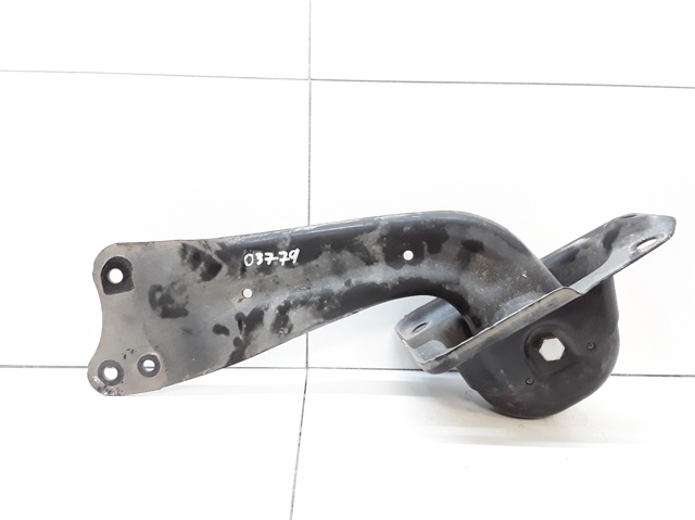 Soporte Para Brazo De Arrastre Izquierdo 1K0505129J VAG/Skoda