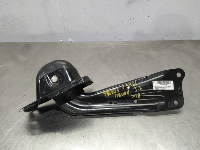 1K0505129L VAG