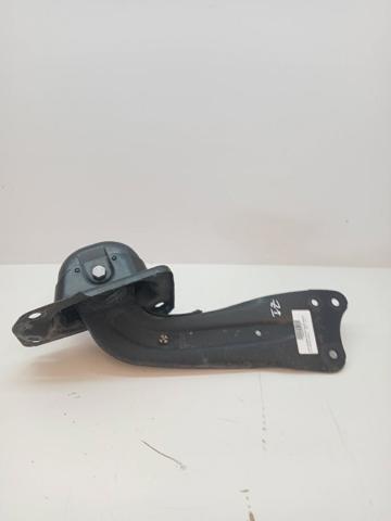 Soporte Para Brazo De Arrastre Izquierdo 1K0505129L VAG/Seat