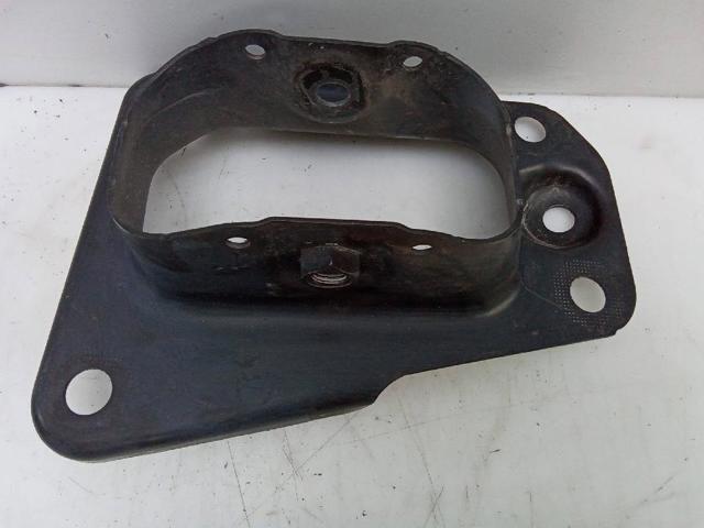 Soporte Para Brazo De Arrastre Izquierdo 1K0505129L VAG/Seat