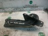 Mangueta trasera izquierda (suspension) 1K0505223K VAG