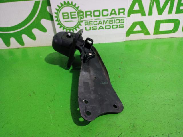 1K0505223K VAG Barra oscilante, suspensión de ruedas, trasera izquierda comprar Alcalá