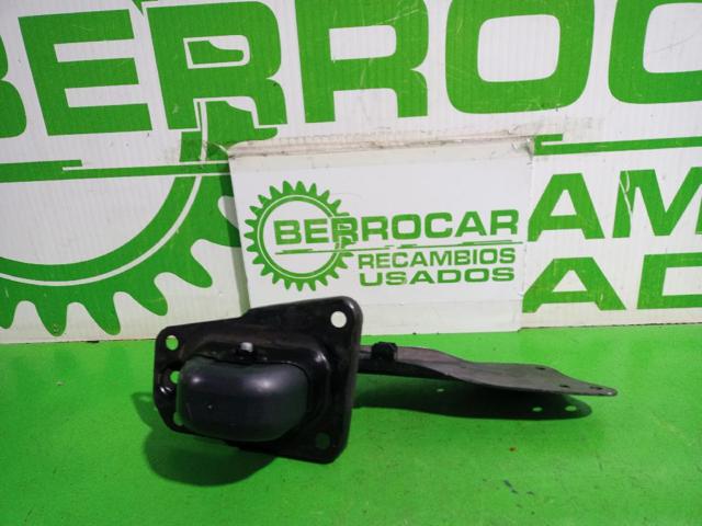 VAG 1K0505223K Barra oscilante, suspensión de ruedas, trasera izquierda  en stock Salamanca
