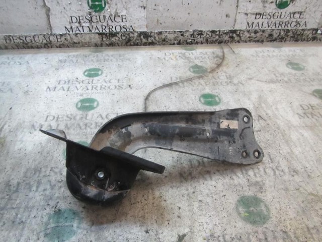VAG 1K0505223K Brazo longitudinal inferior izquierdo de la suspensión trasera  comprar en Albacete