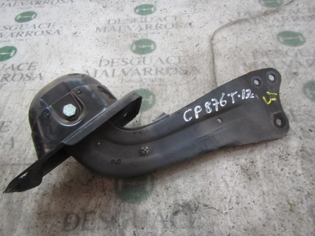 1K0505223K VAG