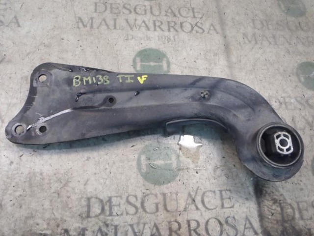 1K0505223K VAG Brazo longitudinal inferior izquierdo de la suspensión trasera  disponible Ourense