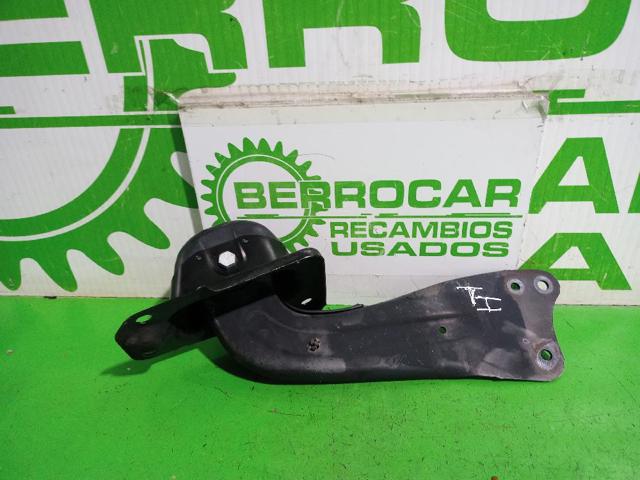 1K0505223K Brazo longitudinal inferior izquierdo de la suspensión trasera  disponible Málaga